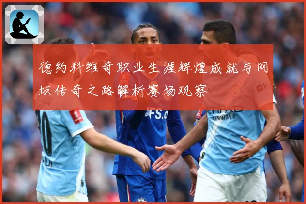 德约科维奇职业生涯辉煌成就与网坛传奇之路解析赛场观察