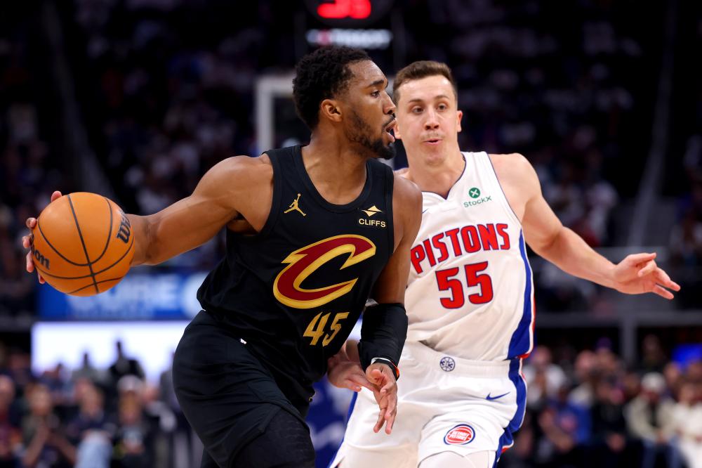 独行侠对阵快船：NBA常规赛战术走势分析（2）