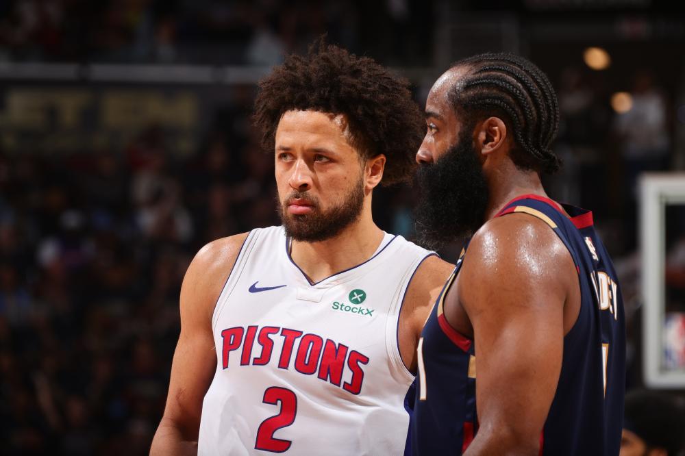 独行侠对阵快船：NBA常规赛战术走势分析（2）