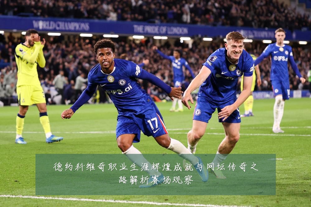 德约科维奇职业生涯辉煌成就与网坛传奇之路解析赛场观察