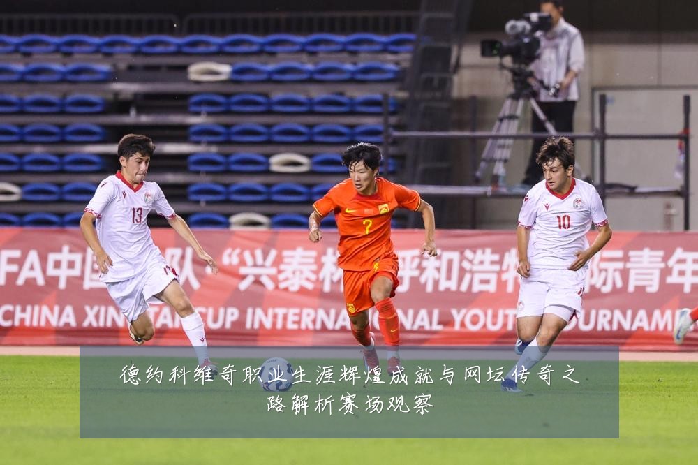德约科维奇职业生涯辉煌成就与网坛传奇之路解析赛场观察
