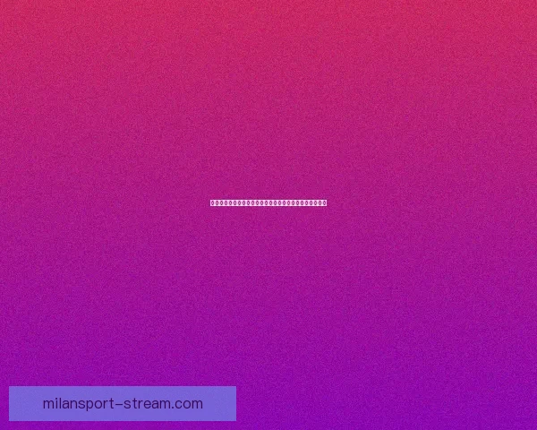 全面解析体育竞猜趋势与策略：如何提高投注精准度与赢率