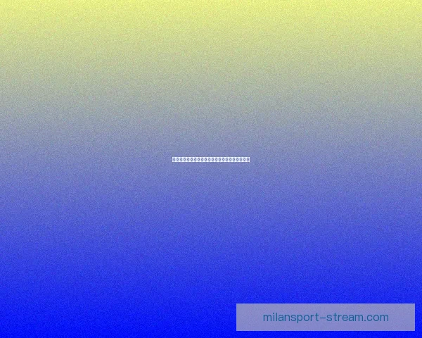 全新体育竞猜入口上线助你轻松赢取丰富赛事奖励