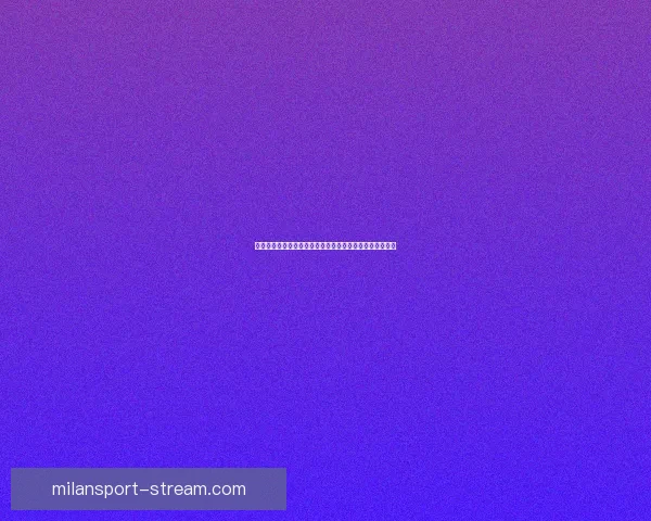 体育竞猜平台全新入口开启带你轻松体验专业赛事投注乐趣