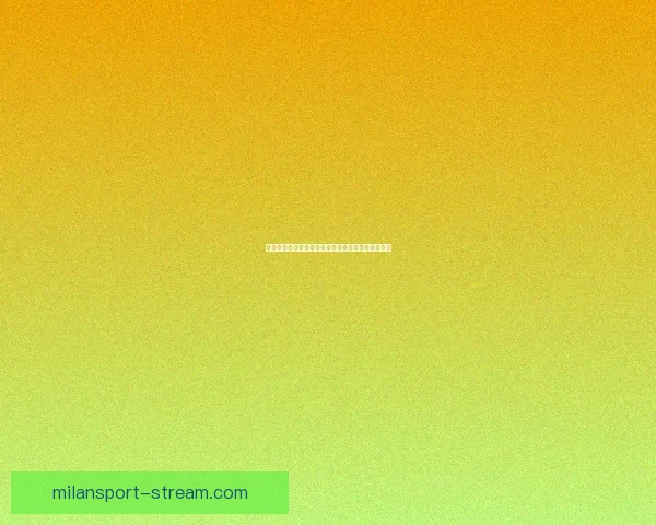 世界杯竞猜稳定平台推荐助你轻松赢取丰厚奖金攻略