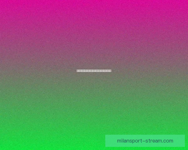 全新体育竞猜入口上线助你轻松赢取丰富赛事奖励