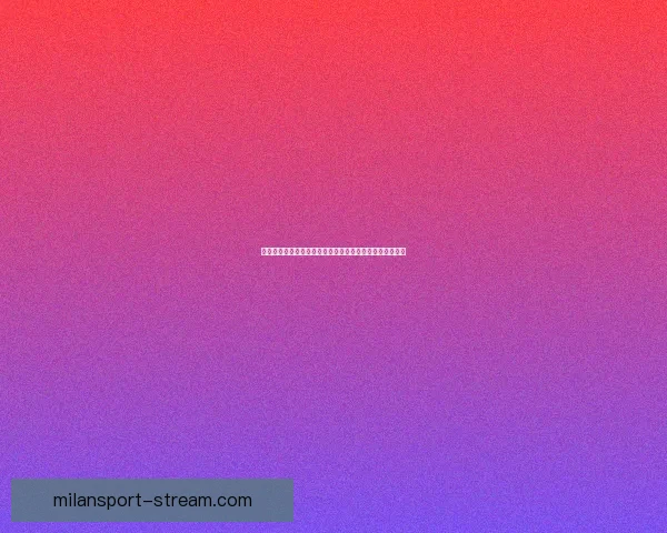 米兰体育滚球投注攻略及技巧分析，带你轻松掌握投注秘诀