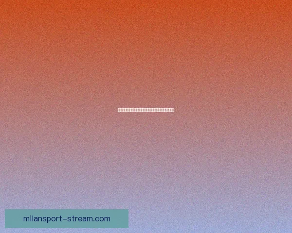 世界杯竞猜稳定平台推荐助你轻松赢取丰厚奖金攻略