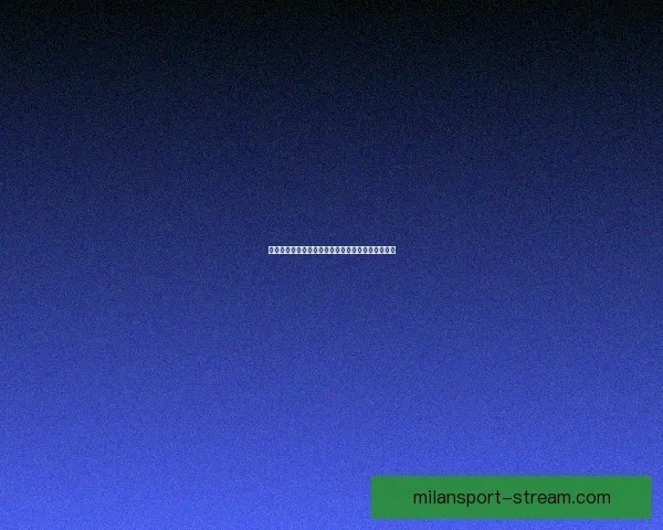 世界杯竞猜盛宴全程直播精彩赛事即时分析互动体验