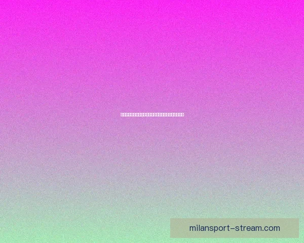 世界杯足球竞猜技巧与策略全解析助你轻松赢得丰厚奖金