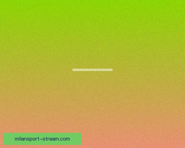 世界杯精彩竞猜预测：精准比分分析助力你的赛前预测决策