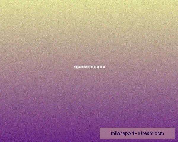 世界杯赛事全攻略与精准竞猜投注技巧全面解析