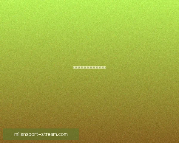 燃爆世界杯竞猜盛宴，赢取丰厚奖品尽在掌中体验