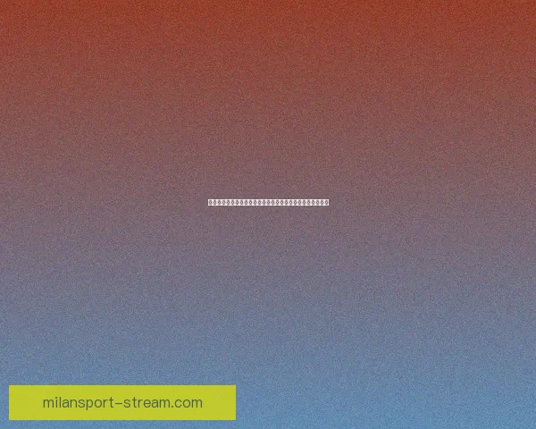 世界杯足球竞猜官网权威入口推荐实时比分与赛事分析全指南