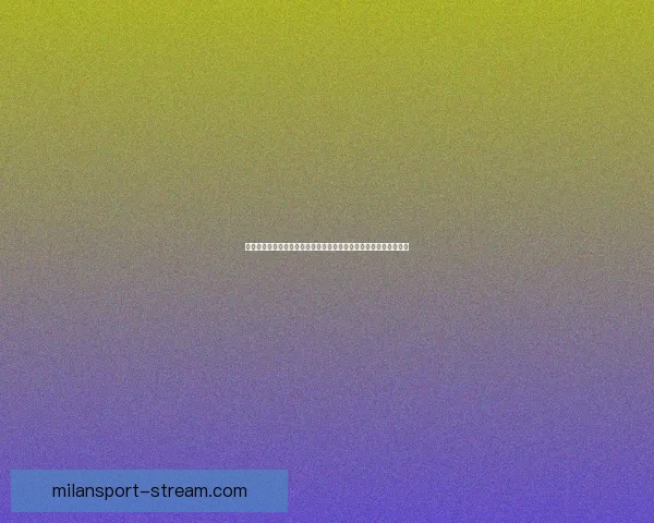 世界杯竞猜游戏玩法全攻略从规则解析到投注技巧一次带你完全玩懂