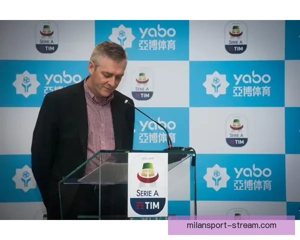 米兰体育赛事盛典：激烈对决与激情碰撞的全新赛季启航