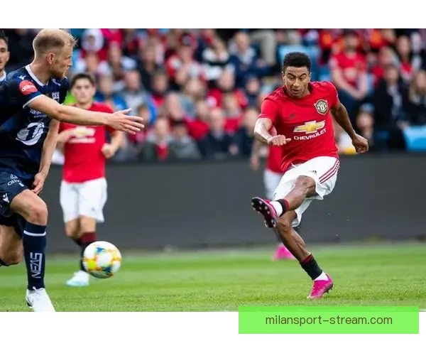 米兰体育世界杯盛况回顾与未来赛事发展趋势分析