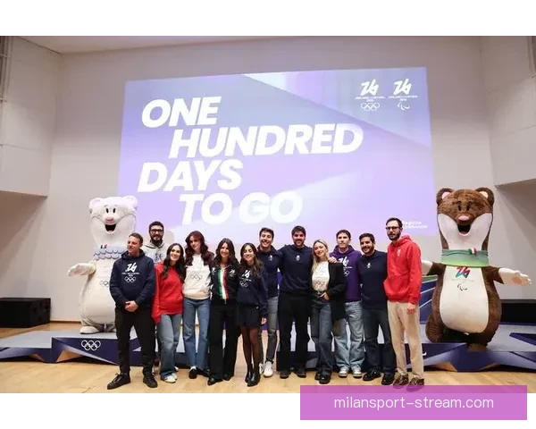 米兰体育平台引领数字体育娱乐新时代打造安全便捷观赛互动体验升