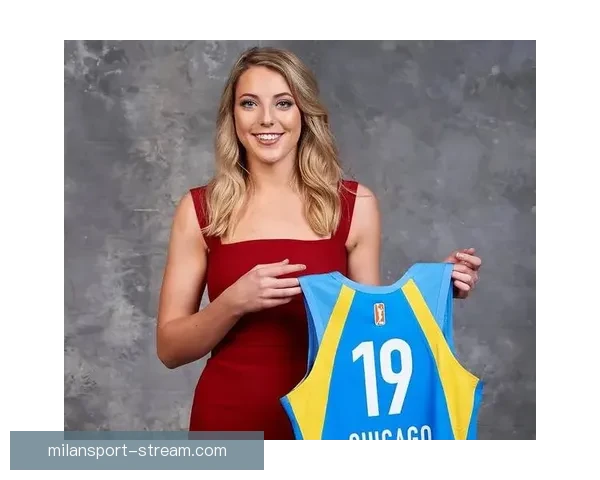 支持WNBA球员工会罢赛 向联盟老板施压争取更公平待遇与薪酬改革