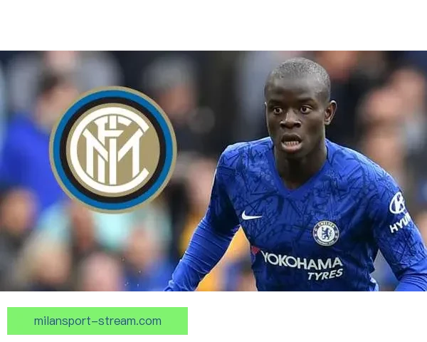 说好的非卖品却成筹码队记曝韦尔已成热火重点交易资产引发争议