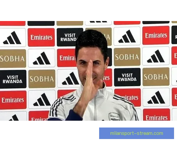 塔帅谈丢球原因与错失机会：第一球方式罕见责任在我们