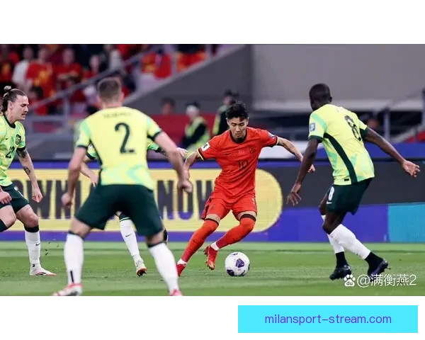 美加墨世界杯赛场精彩瞬间与全球球迷激情盛宴解析