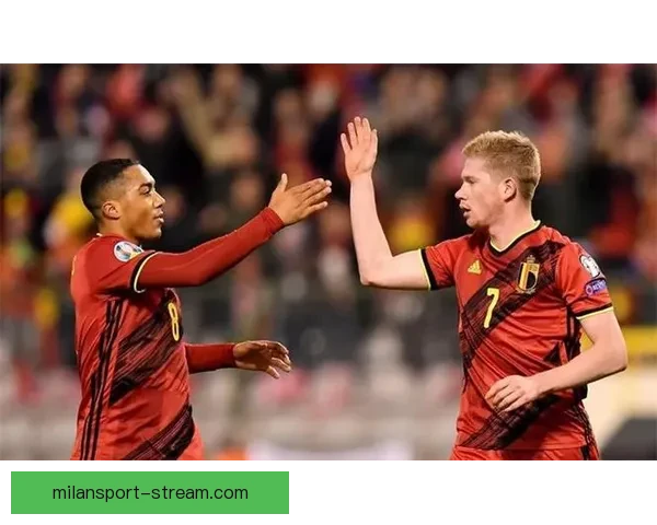 世界杯足球竞猜平台全攻略实用技巧与最新赔率分析指南