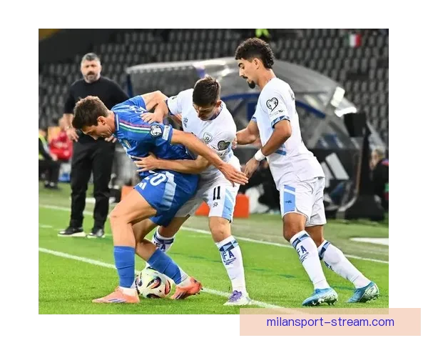 世界杯足球竞猜平台全新上线带你玩转全球赛事预测赢取丰厚大奖