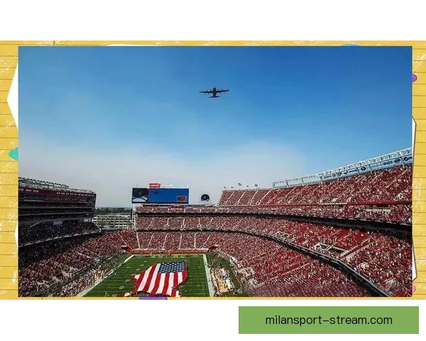 美加墨世界杯赛场精彩瞬间与全球球迷激情盛宴解析