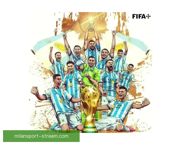 世界杯足球竞猜平台全新上线助你预测赛果赢大奖分享精彩赛事瞬间