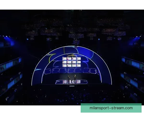 世界杯足球竞猜平台全新上线带你玩转全球赛事预测赢取丰厚大奖