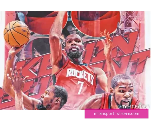 火箭勇士赛前聚焦杜兰特复仇库里回归助队止连败