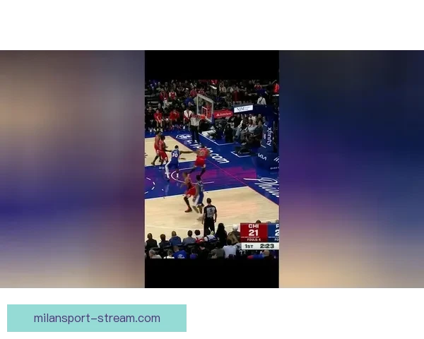 小伙子勇气可嘉埃奇库姆怒批裁判遭吹技术犯规