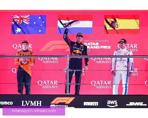 世界杯投注技巧全解析让你轻松掌握赛场胜负秘诀