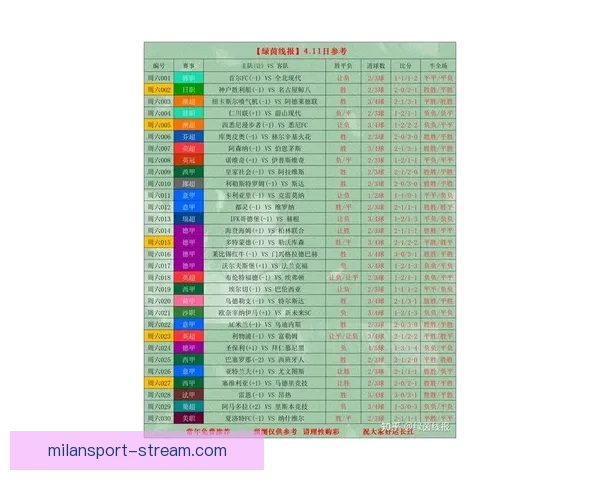 权威足球竞猜官网最新玩法指南与投注技巧全解析