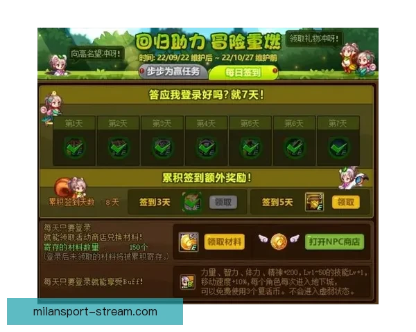 世界杯精彩赛事全程竞猜攻略助你轻松赢取丰厚奖励